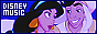 88x31